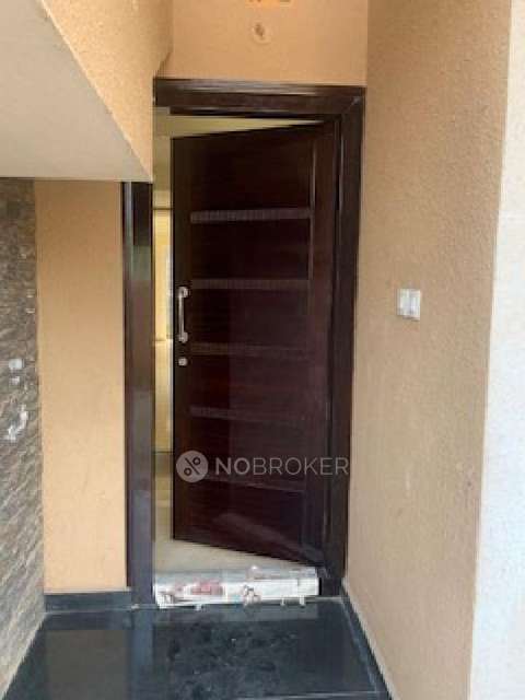 4 BHK Villa In Unishire Esplanade For Sale  In Agrahara Badavane