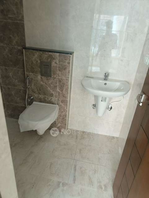 4 BHK Villa In Unishire Esplanade For Sale  In Agrahara Badavane