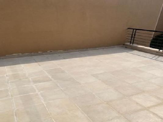 4 BHK Villa In Unishire Esplanade For Sale  In Agrahara Badavane