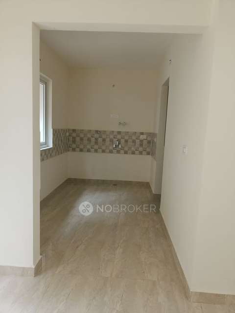 4 BHK Villa In Unishire Esplanade For Sale  In Agrahara Badavane