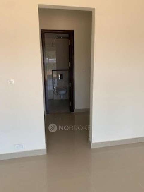 4 BHK Villa In Unishire Esplanade For Sale  In Agrahara Badavane