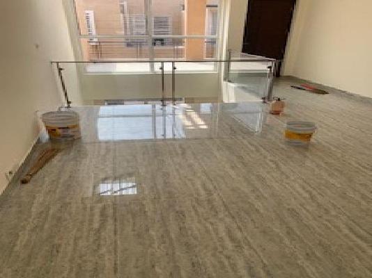 4 BHK Villa In Unishire Esplanade For Sale  In Agrahara Badavane