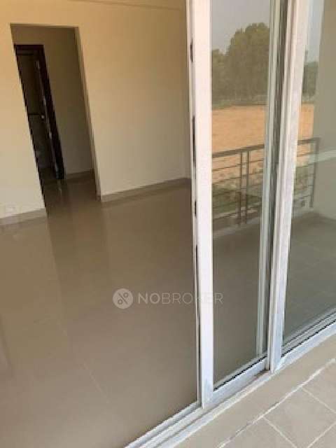 4 BHK Villa In Unishire Esplanade For Sale  In Agrahara Badavane