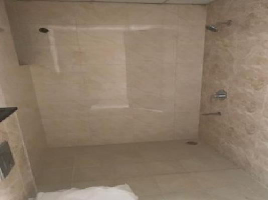 4 BHK Villa In Unishire Esplanade For Sale  In Agrahara Badavane