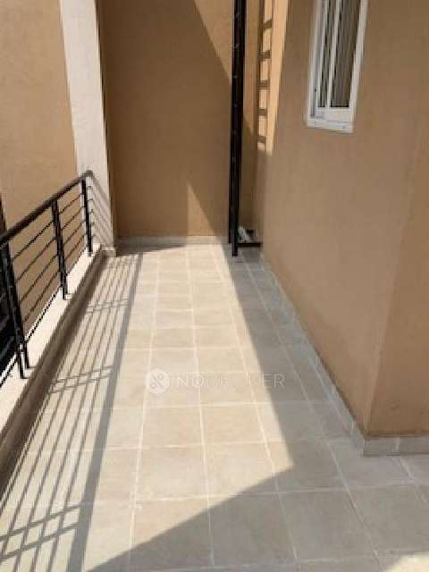 4 BHK Villa In Unishire Esplanade For Sale  In Agrahara Badavane