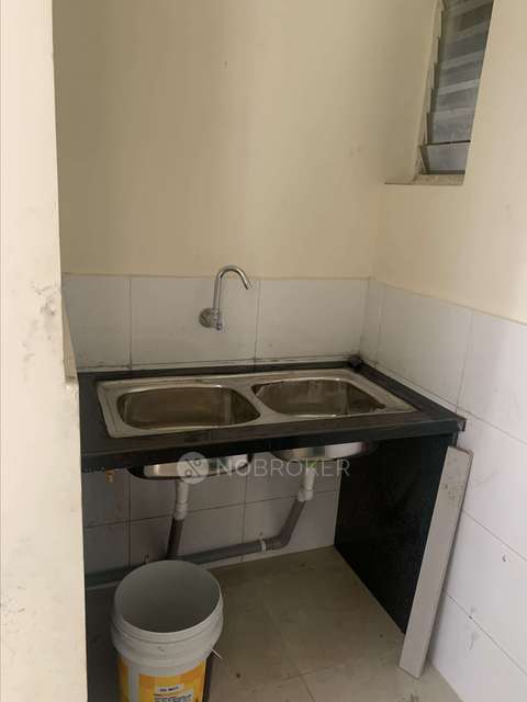 4 BHK Villa In Unishire Esplanade For Sale  In Agrahara Badavane