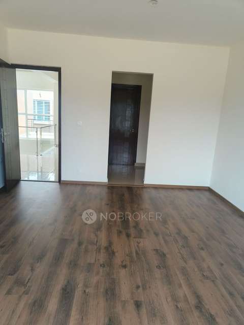 4 BHK Villa In Unishire Esplanade For Sale  In Agrahara Badavane