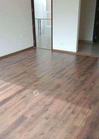 4 BHK Villa In Unishire Esplanade For Sale  In Agrahara Badavane