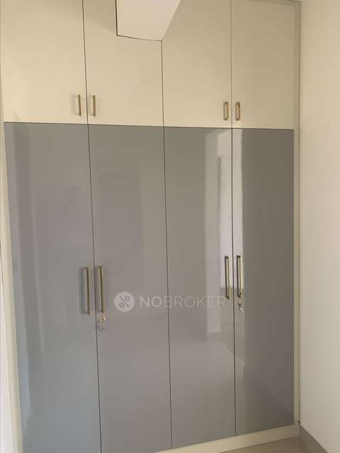 4 BHK Villa In Unishire Esplanade For Sale  In Agrahara Badavane