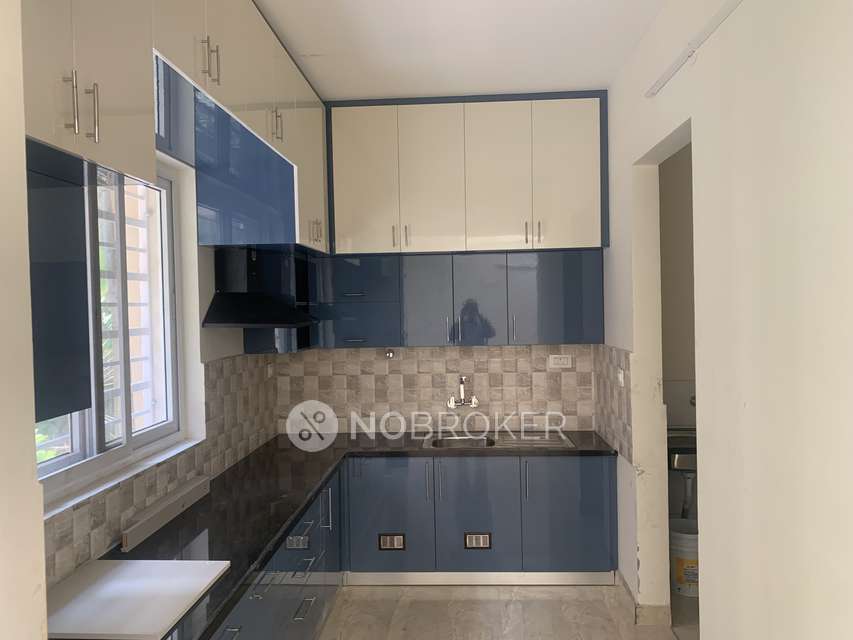 4 BHK Villa In Unishire Esplanade For Sale  In Agrahara Badavane