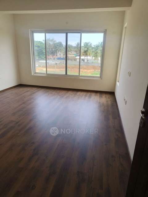 4 BHK Villa In Unishire Esplanade For Sale  In Agrahara Badavane