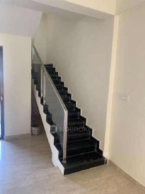 4 BHK Villa In Unishire Esplanade For Sale  In Agrahara Badavane