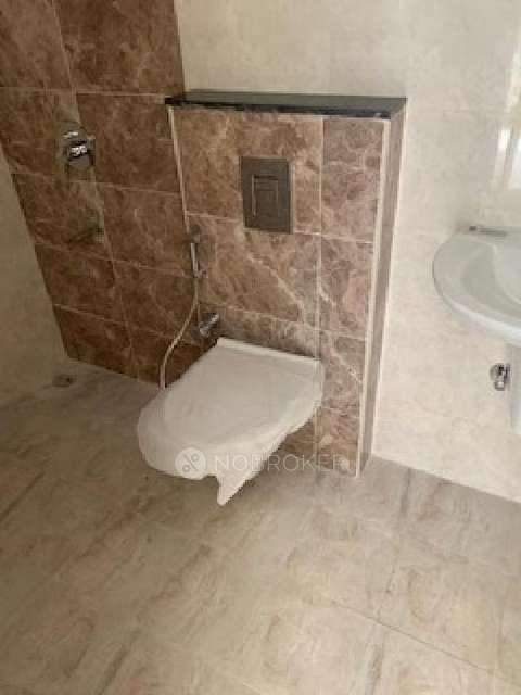 4 BHK Villa In Unishire Esplanade For Sale  In Agrahara Badavane