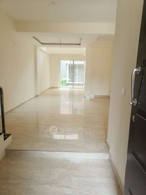 4 BHK Villa In Unishire Esplanade For Sale  In Agrahara Badavane