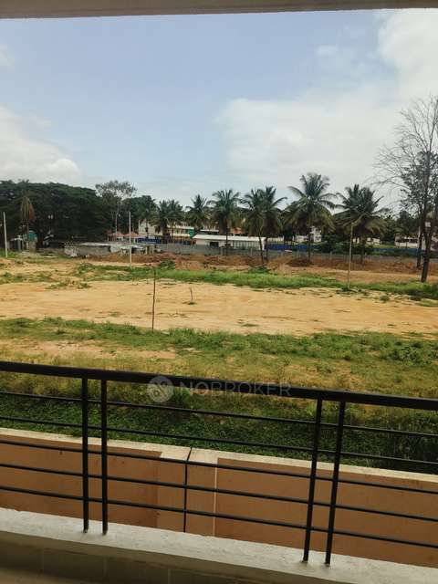 4 BHK Villa In Unishire Esplanade For Sale  In Agrahara Badavane