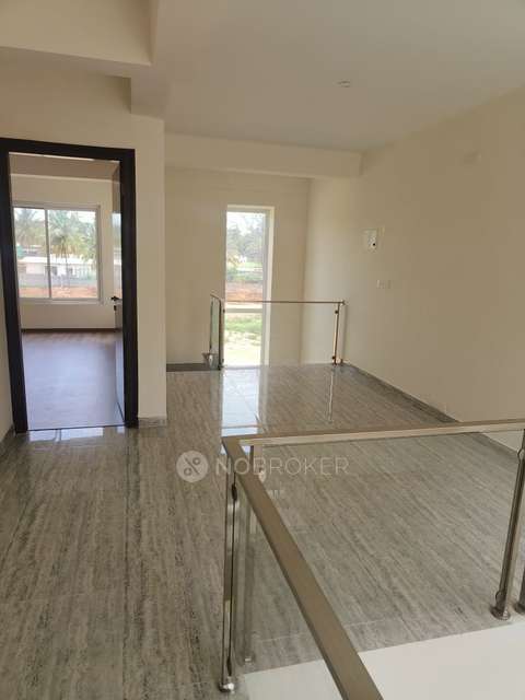 4 BHK Villa In Unishire Esplanade For Sale  In Agrahara Badavane