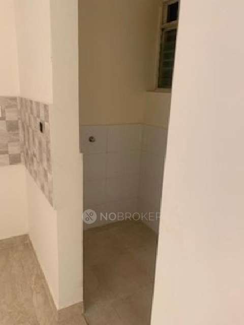 4 BHK Villa In Unishire Esplanade For Sale  In Agrahara Badavane