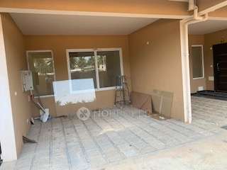 4 BHK Villa In Unishire Esplanade For Sale  In Agrahara Badavane