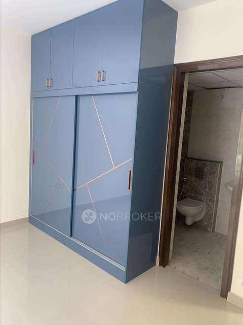 4 BHK Villa In Unishire Esplanade For Sale  In Agrahara Badavane