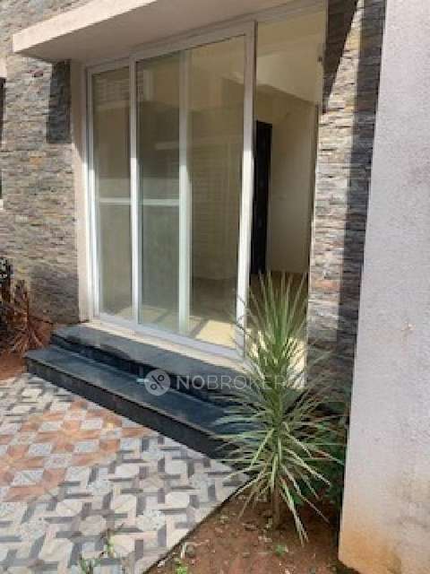 4 BHK Villa In Unishire Esplanade For Sale  In Agrahara Badavane