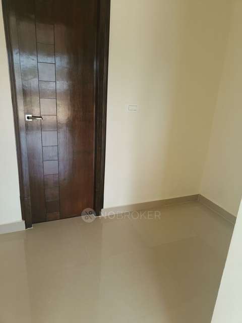 4 BHK Villa In Unishire Esplanade For Sale  In Agrahara Badavane