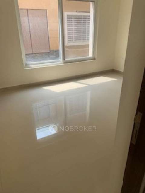 4 BHK Villa In Unishire Esplanade For Sale  In Agrahara Badavane