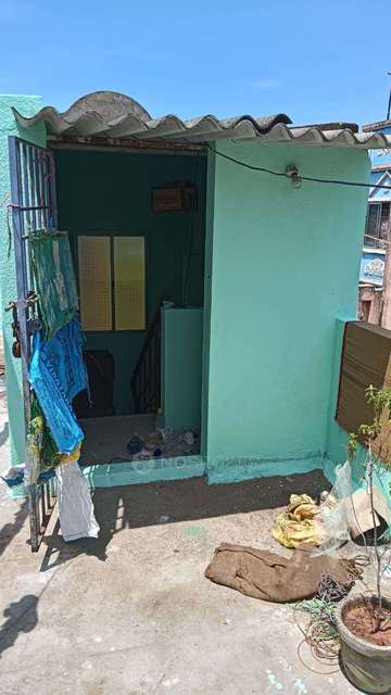 2 BHK House For Sale  In Ambattur