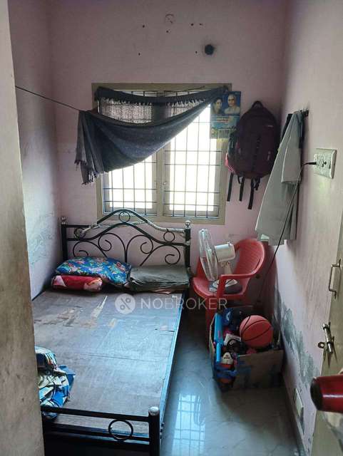 2 BHK House For Sale  In Ambattur