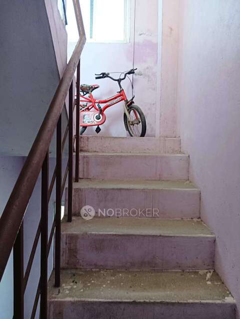 2 BHK House For Sale  In Ambattur