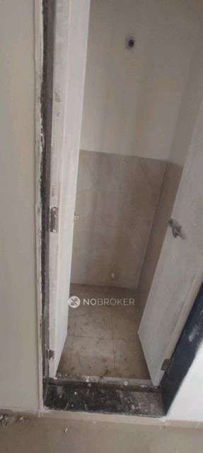 1 BHK Flat In Sancheti Mount Castle  for Rent  In Wagholi