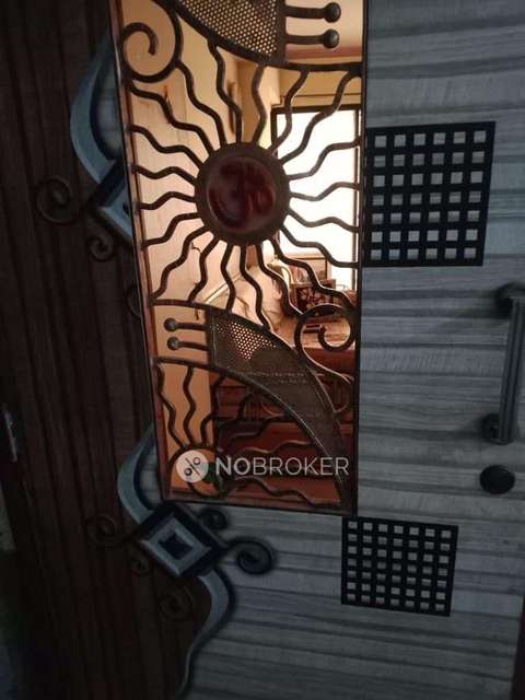 1 BHK Flat In Momai Residency For Sale  In  Dombivli