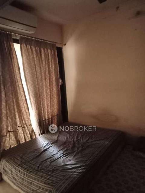 1 BHK Flat In Momai Residency For Sale  In  Dombivli