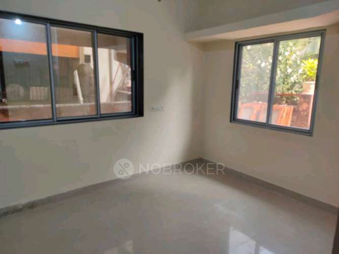 Saket Society Old Thane Naka Road, Panvel Rent WITHOUT BROKERAGE