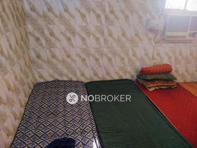 PG for Anyone in Tilak Nagar