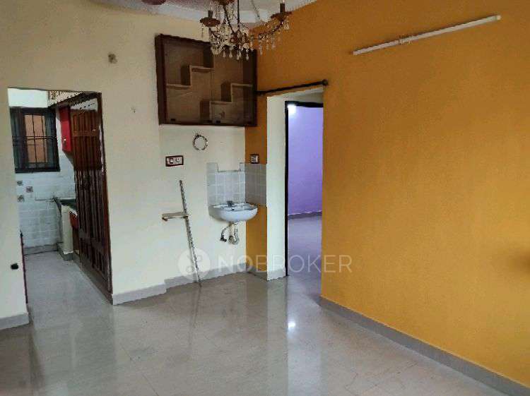2 BHK Flat In Majestic Apartments , Moulivakkam For Sale  In 2172, Jayalakshmi Nagar, Madhanandapuram, Chennai, Tamil Nadu 600125, India