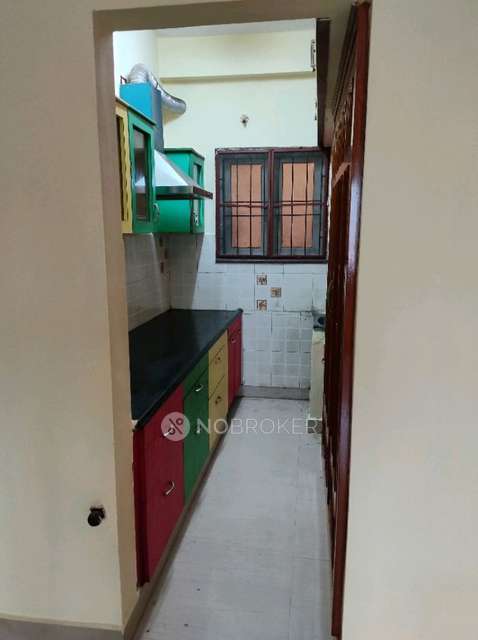 2 BHK Flat In Majestic Apartments , Moulivakkam For Sale  In 2172, Jayalakshmi Nagar, Madhanandapuram, Chennai, Tamil Nadu 600125, India