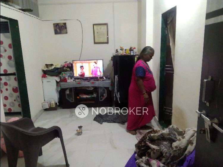 Standalone building Govandi East Without Brokerage Unfurnished 1 BHK