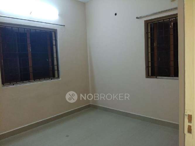 vasudevan illam Tharamani Rent WITHOUT BROKERAGE Unfurnished 2 BHK