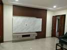 3 BHK Flat In Skypark Techno Homes for Rent In Madhapur