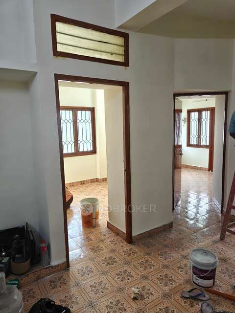 2 BHK Flat for Rent  In Ashok Nagar