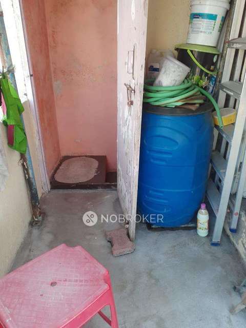 2 BHK House For Sale  In Yerawada