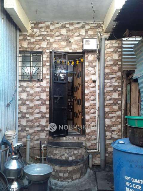 2 BHK House For Sale  In Yerawada