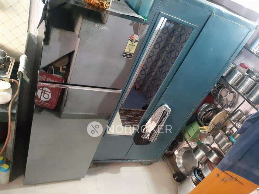 2 BHK House For Sale  In Yerawada