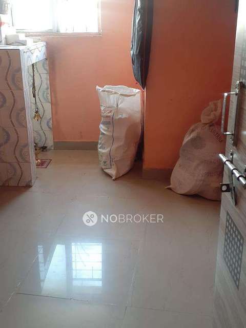 2 BHK House For Sale  In Yerawada