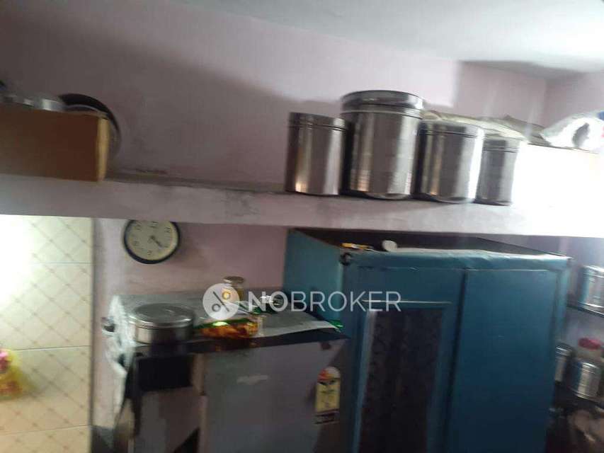 2 BHK House For Sale  In Yerawada