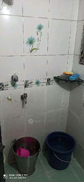 1 RK Flat In Parth Arcade For Sale  In Kalwa