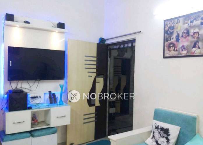 3 BHK House for Rent  In Shahdara