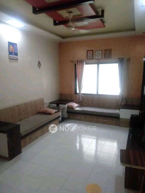 1 BHK Flat In Pawar Heights For Sale  In Hadapsar