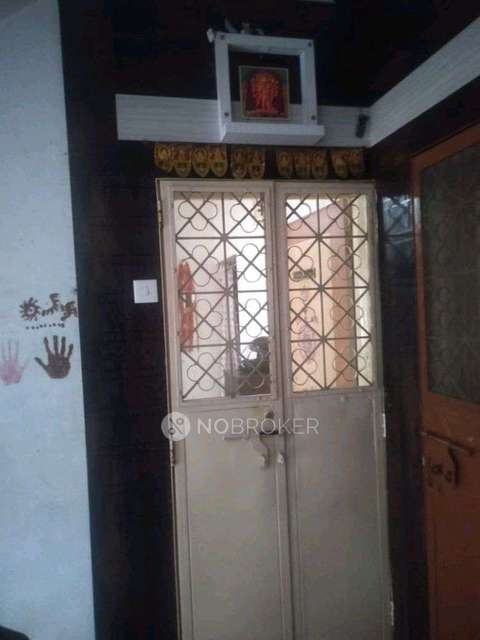 1 BHK Flat In Pawar Heights For Sale  In Hadapsar