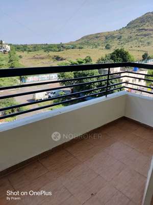 2 BHK Flat In Tanish Icon for Rent  In Dighi